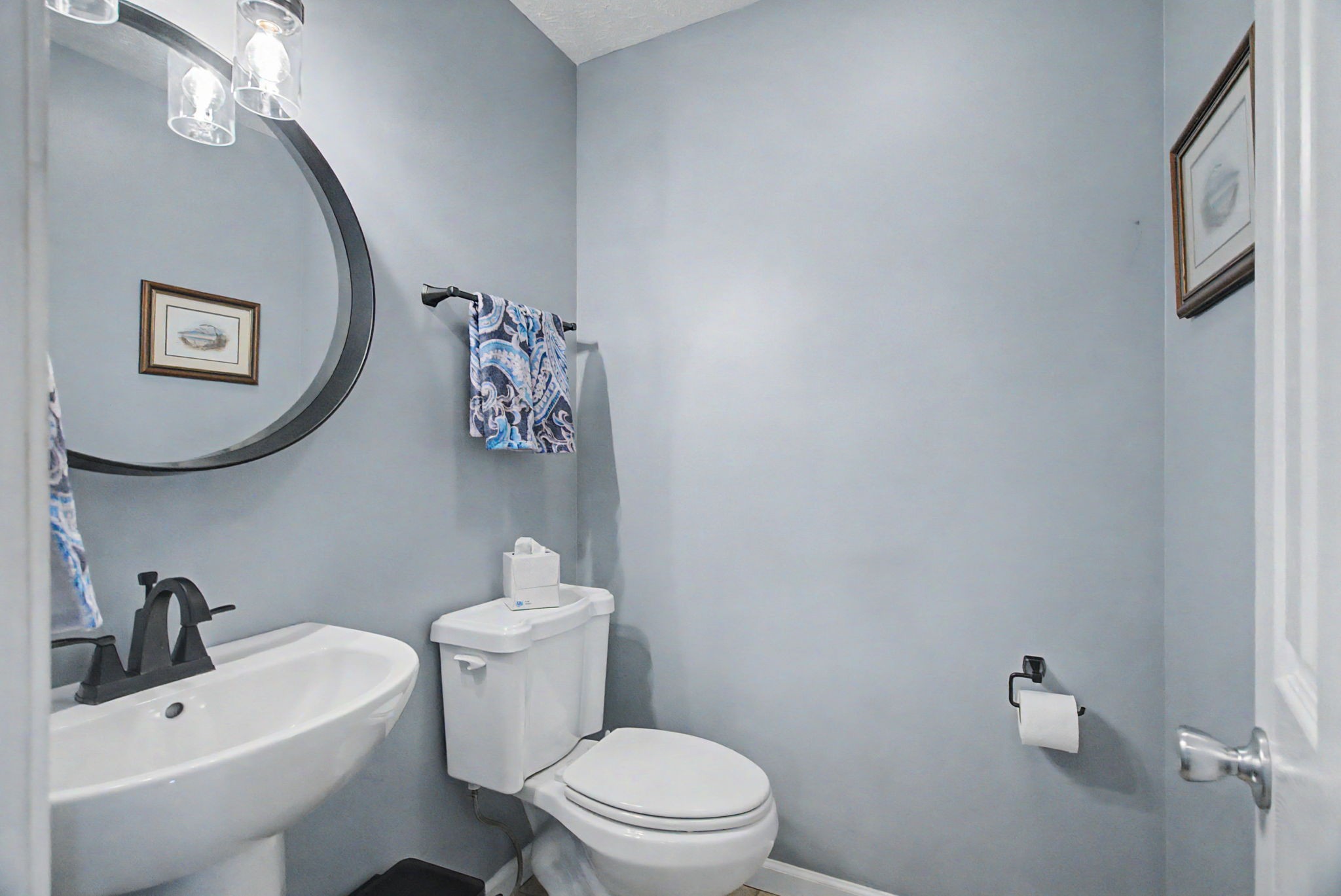 179 South B S Ray Road Portland, TN 37148 - Photo 46 of 74 Gallery Image 46