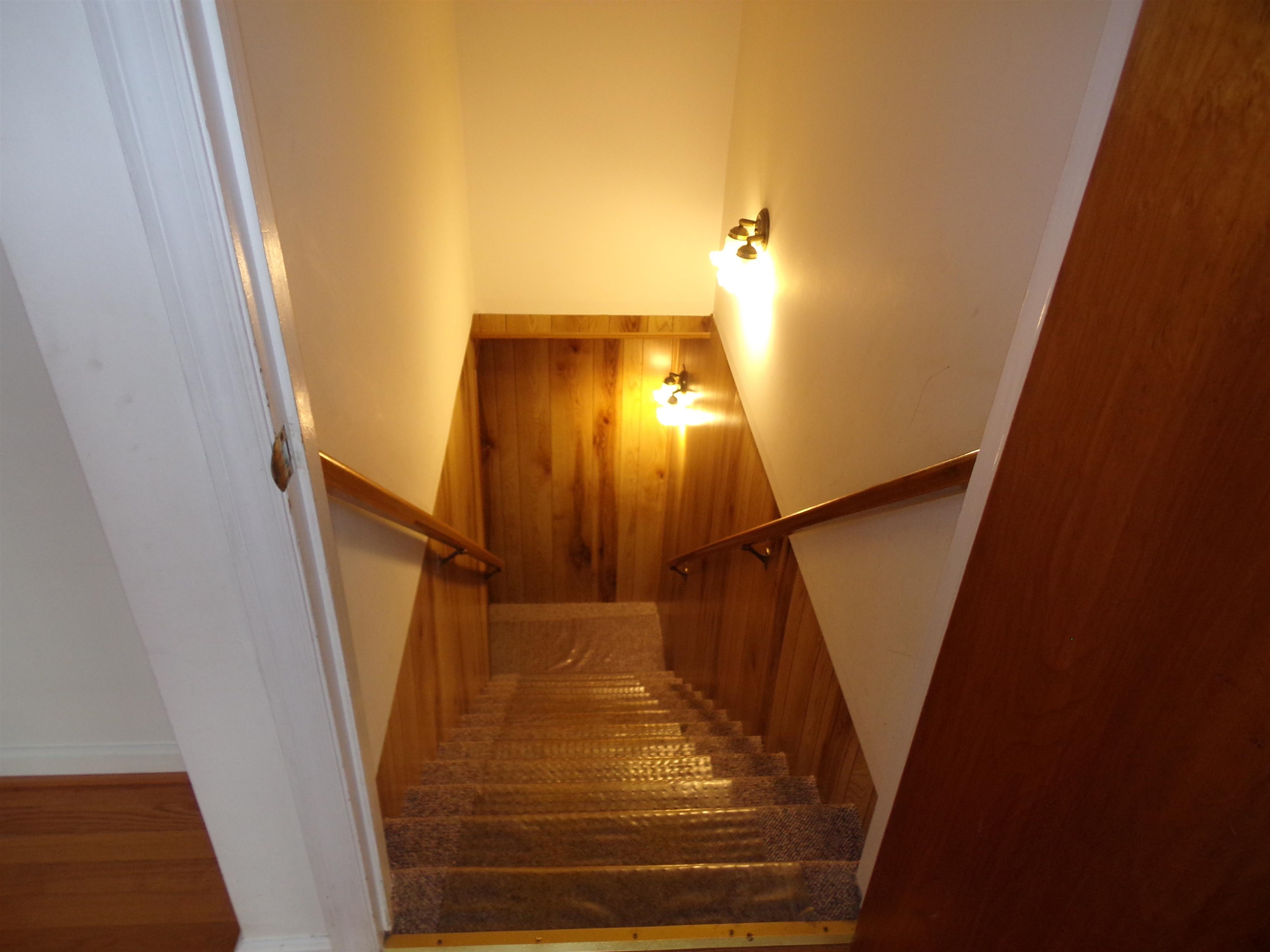1728 Rockfish Road Waynesboro, VA 22980 - Photo 28 of 42 a view of entryway