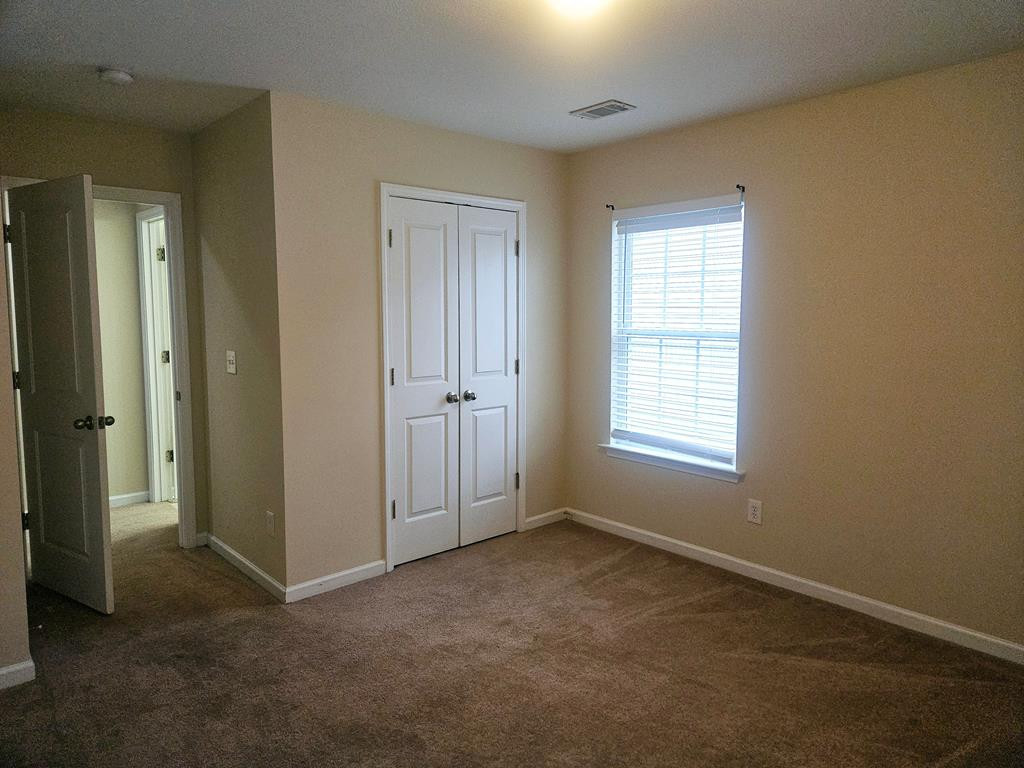 1736 Nicholas Drive Sumter, SC 29154 - Photo 20 of 22 Gallery Image 20
