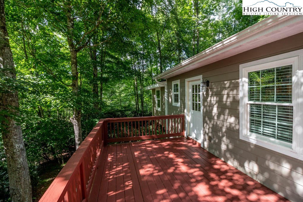 345 Roxanna Street Boone, NC 28607 - Photo 39 of 46 Gallery Image 39