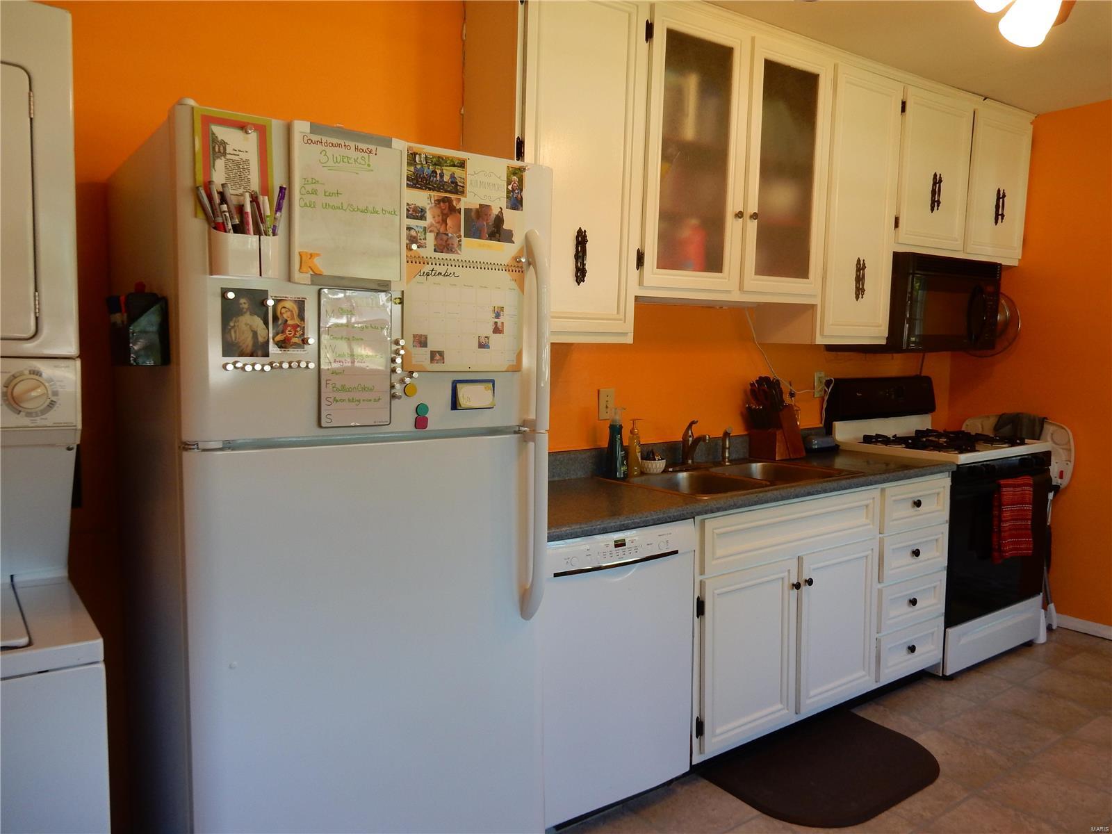 2644 Pontoon Road Granite City, IL 62040 - Photo 11 of 28 Gallery Image 11