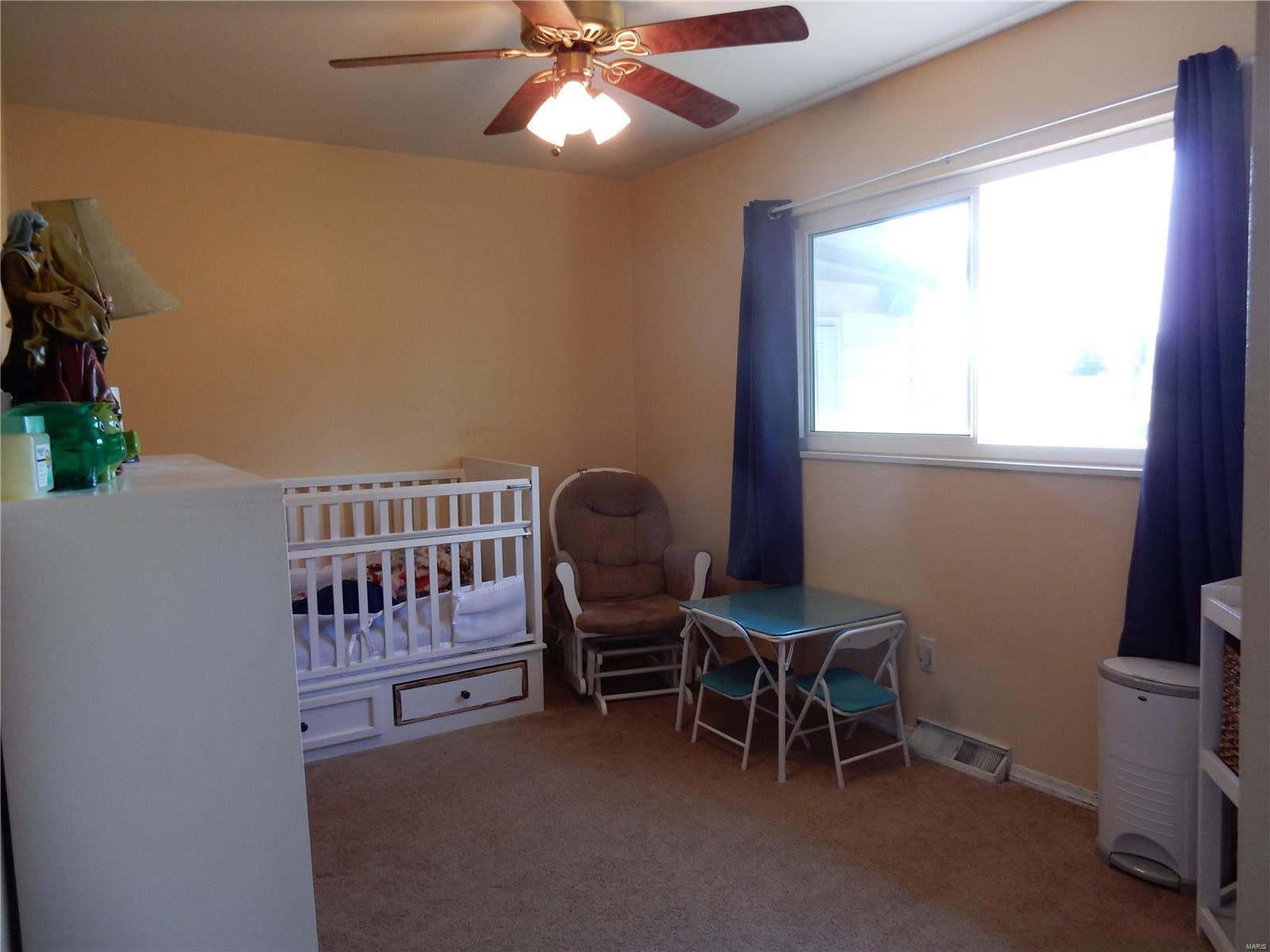 2644 Pontoon Road Granite City, IL 62040 - Photo 16 of 28 Gallery Image 16