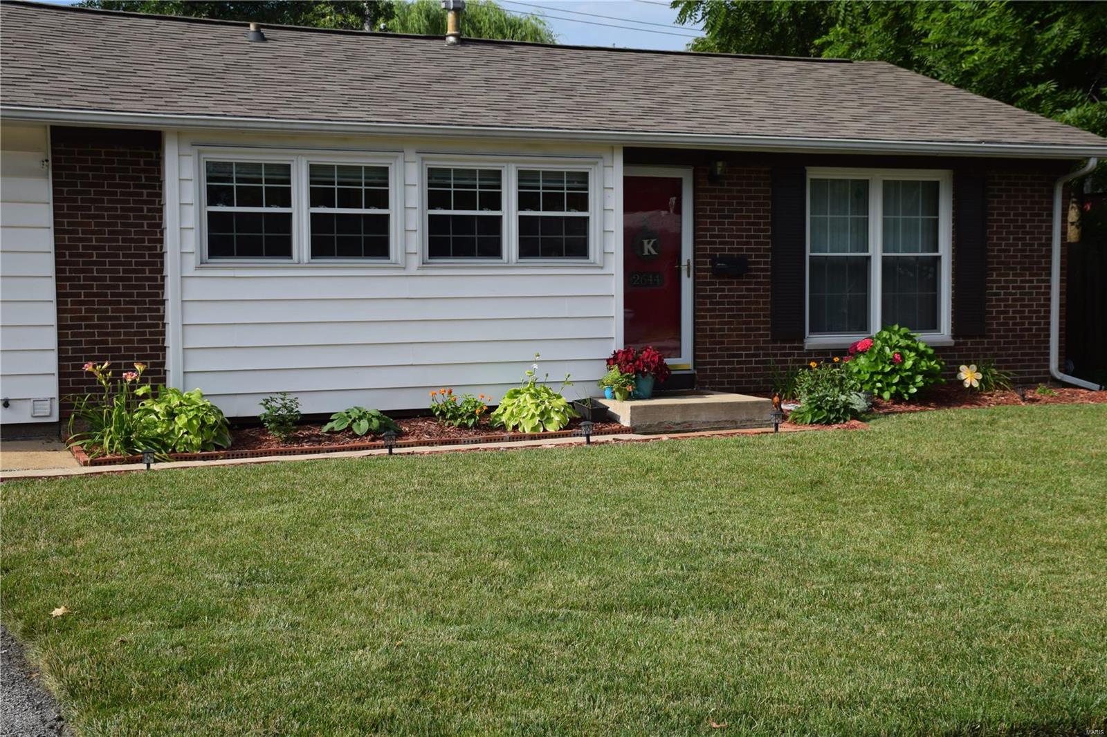 2644 Pontoon Road Granite City, IL 62040 - Photo 20 of 28 Gallery Image 20