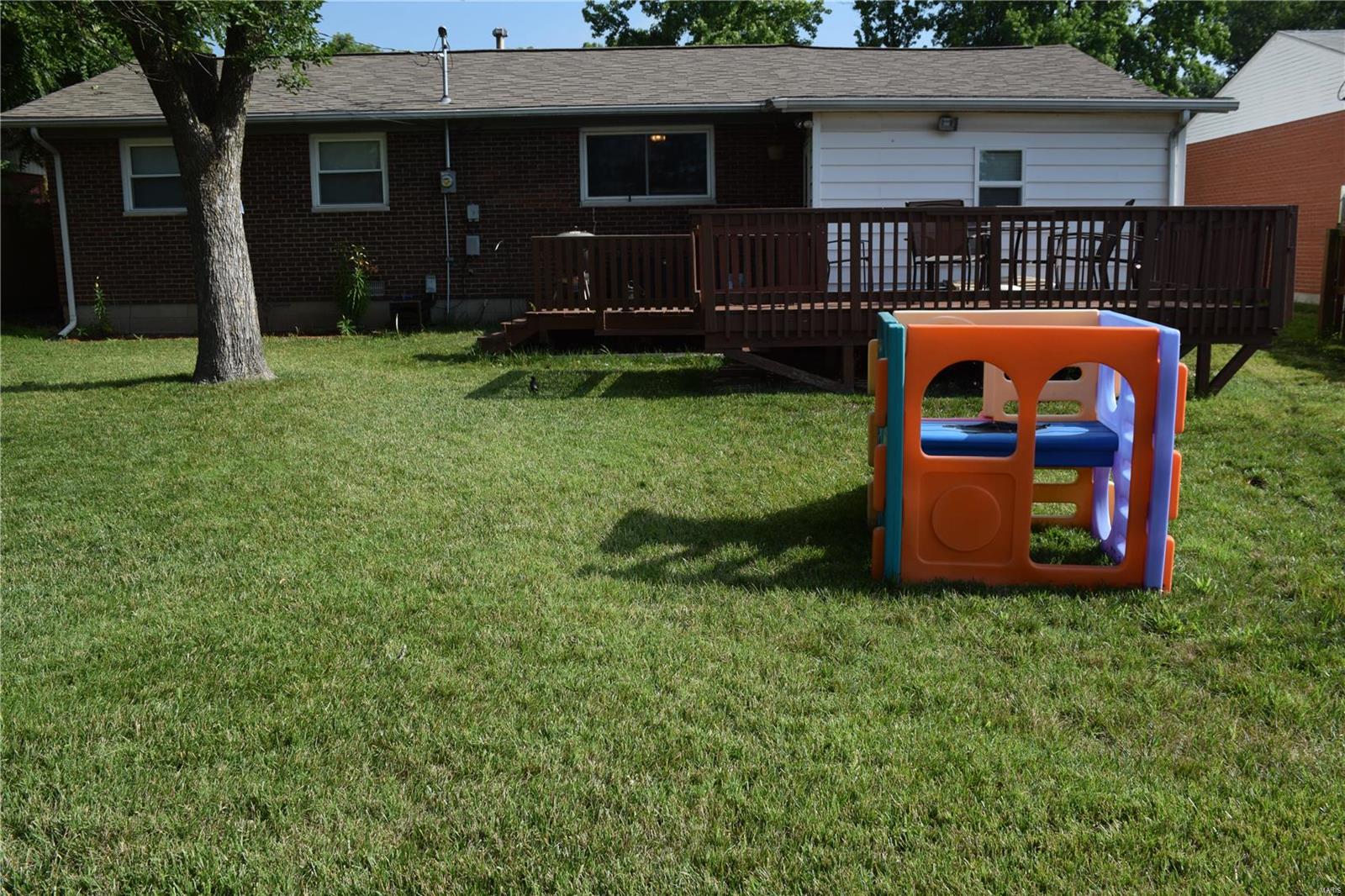 2644 Pontoon Road Granite City, IL 62040 - Photo 3 of 28 Gallery Image 3