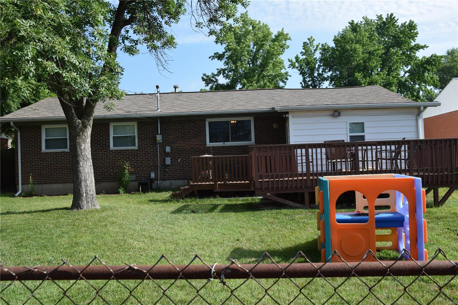 2644 Pontoon Road Granite City, IL 62040 - Photo 22 of 28 Gallery Image 22