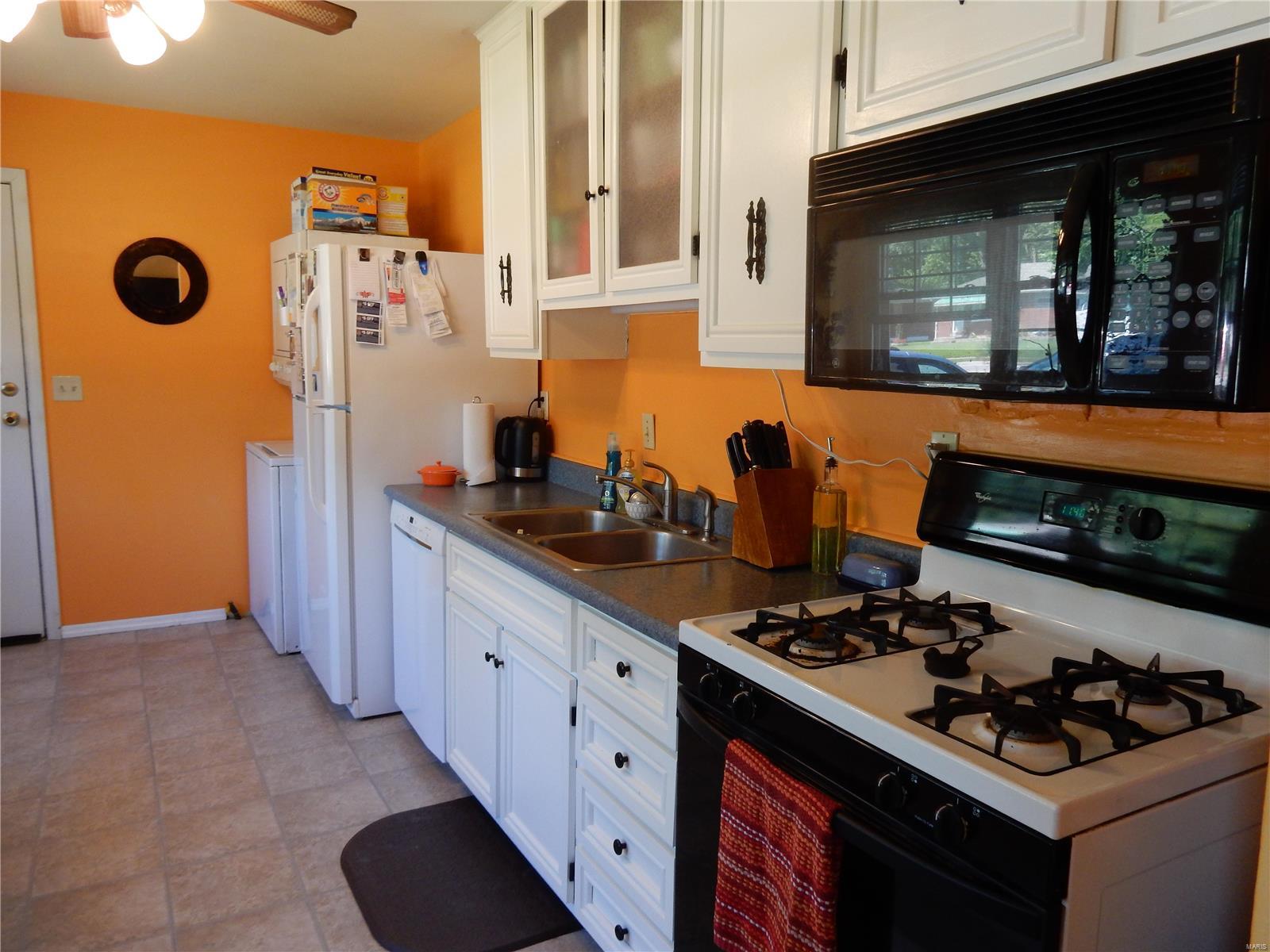 2644 Pontoon Road Granite City, IL 62040 - Photo 23 of 28 Gallery Image 23