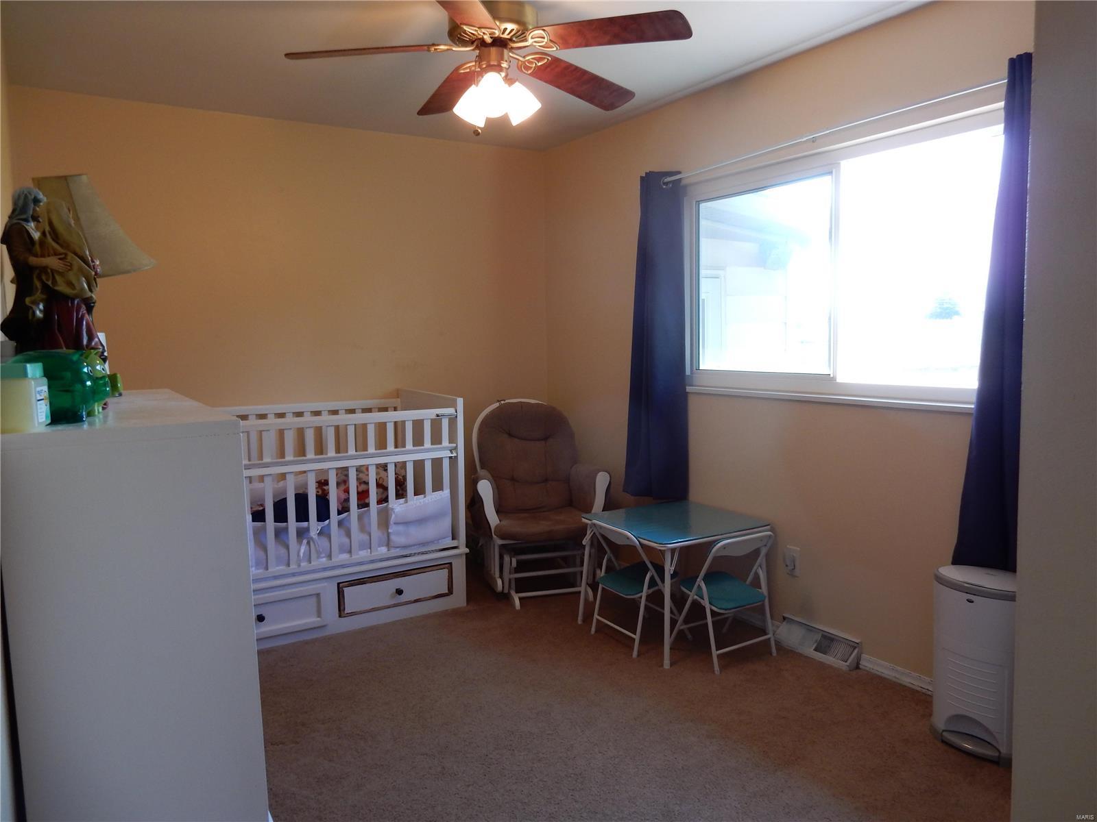 2644 Pontoon Road Granite City, IL 62040 - Photo 24 of 28 Gallery Image 24