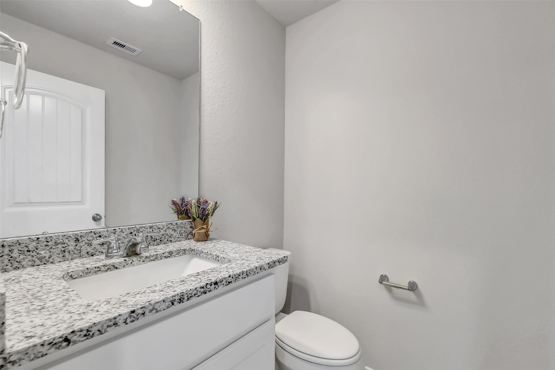 2136 Chief Street Bryan, TX 77807 - Photo 27 of 30 Gallery Image 27