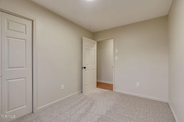 $355,000 | 621 San Antonio Drive, Bristol, TN 37620