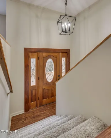 $355,000 | 621 San Antonio Drive, Bristol, TN 37620