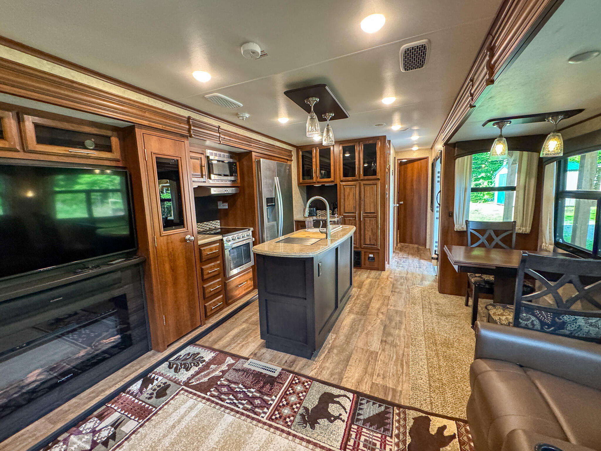 40-45 Van Dine Road Medway, ME 04460 - Photo 14 of 20 14