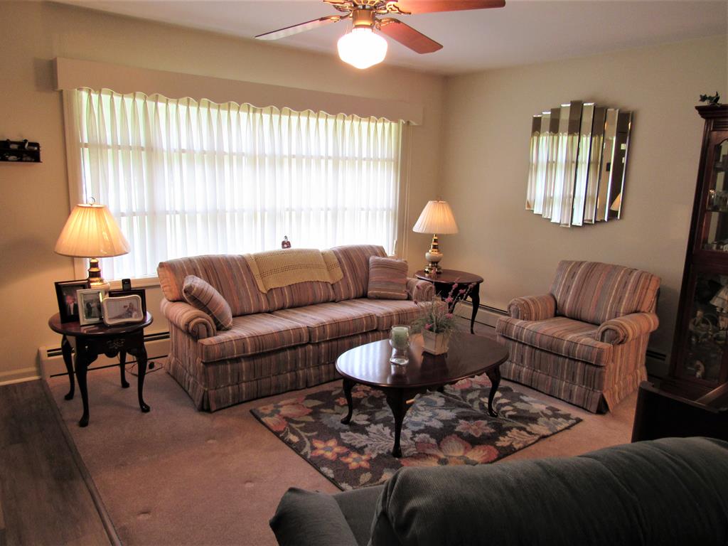 203 Robinhood Road Galax, VA 24333 - Photo 22 of 50 Gallery Image 22