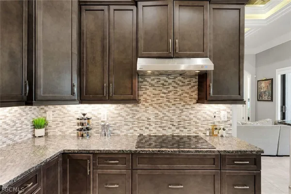 $949,000 | 11711 Royal Tee Circle, Cape Coral, FL 33991