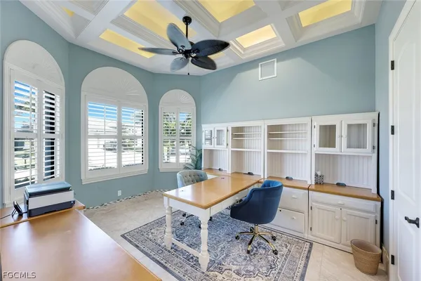 $949,000 | 11711 Royal Tee Circle, Cape Coral, FL 33991