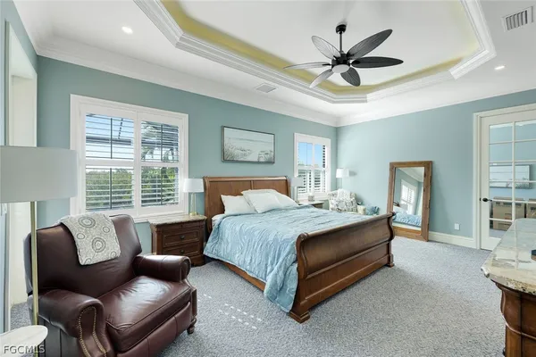 $949,000 | 11711 Royal Tee Circle, Cape Coral, FL 33991