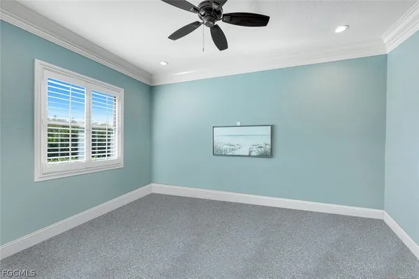 $949,000 | 11711 Royal Tee Circle, Cape Coral, FL 33991