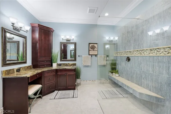 $949,000 | 11711 Royal Tee Circle, Cape Coral, FL 33991