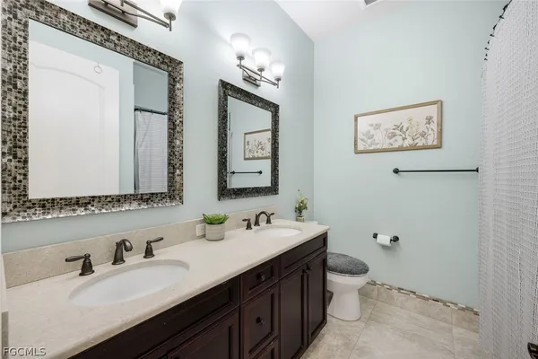 $949,000 | 11711 Royal Tee Circle, Cape Coral, FL 33991