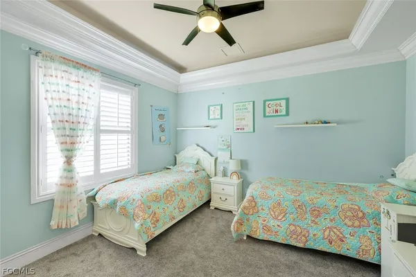 $949,000 | 11711 Royal Tee Circle, Cape Coral, FL 33991