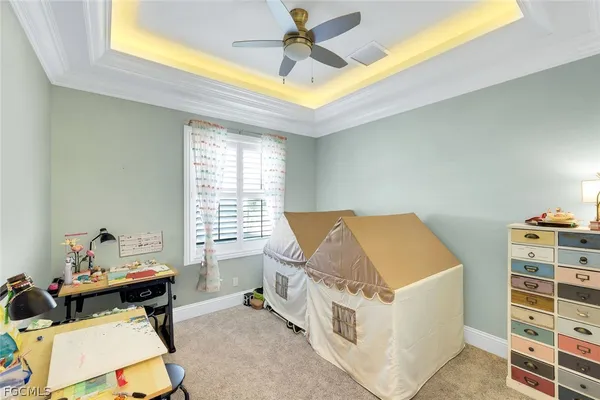 $949,000 | 11711 Royal Tee Circle, Cape Coral, FL 33991