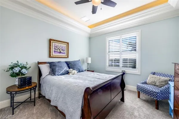 $949,000 | 11711 Royal Tee Circle, Cape Coral, FL 33991