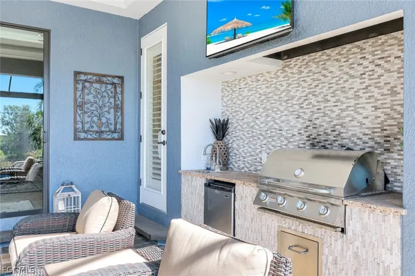 $949,000 | 11711 Royal Tee Circle, Cape Coral, FL 33991