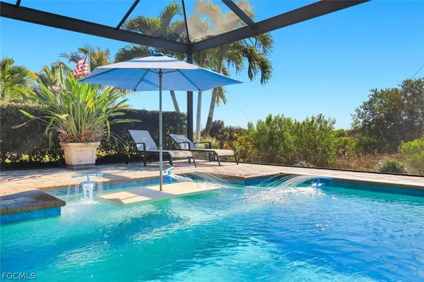 $949,000 | 11711 Royal Tee Circle, Cape Coral, FL 33991