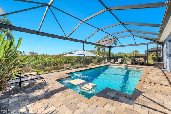 $949,000 | 11711 Royal Tee Circle, Cape Coral, FL 33991