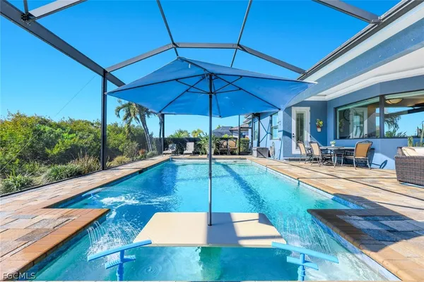 $949,000 | 11711 Royal Tee Circle, Cape Coral, FL 33991