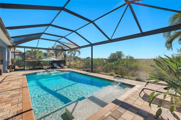 $949,000 | 11711 Royal Tee Circle, Cape Coral, FL 33991