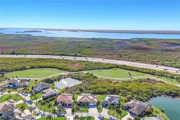 $949,000 | 11711 Royal Tee Circle, Cape Coral, FL 33991