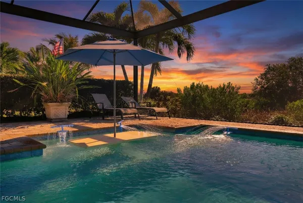 $949,000 | 11711 Royal Tee Circle, Cape Coral, FL 33991