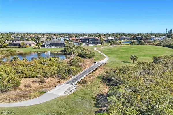 $949,000 | 11711 Royal Tee Circle, Cape Coral, FL 33991