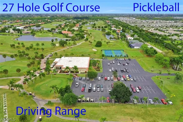 $949,000 | 11711 Royal Tee Circle, Cape Coral, FL 33991