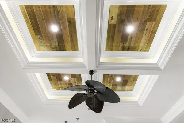 $949,000 | 11711 Royal Tee Circle, Cape Coral, FL 33991