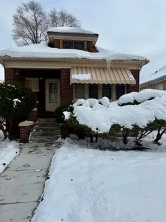 $175,000 | 907 South 10th Avenue, Maywood, IL 60153