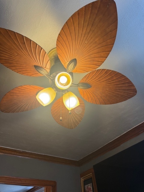 907 South 10th Avenue Maywood, IL 60153 - Photo 6 of 12 a view of door lock