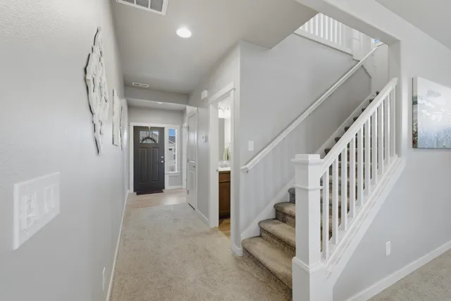 $589,900 | 1724 South Donwood Street, Greenacres, WA 99016