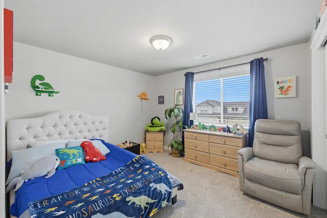 $589,900 | 1724 South Donwood Street, Greenacres, WA 99016