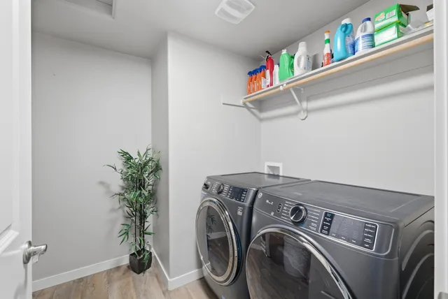 $589,900 | 1724 South Donwood Street, Greenacres, WA 99016