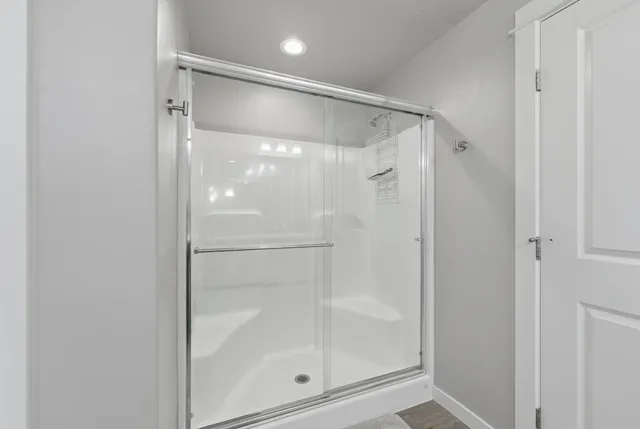 $589,900 | 1724 South Donwood Street, Greenacres, WA 99016