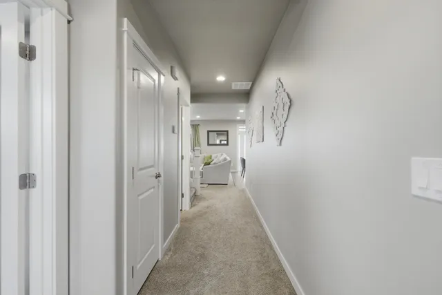 $589,900 | 1724 South Donwood Street, Greenacres, WA 99016