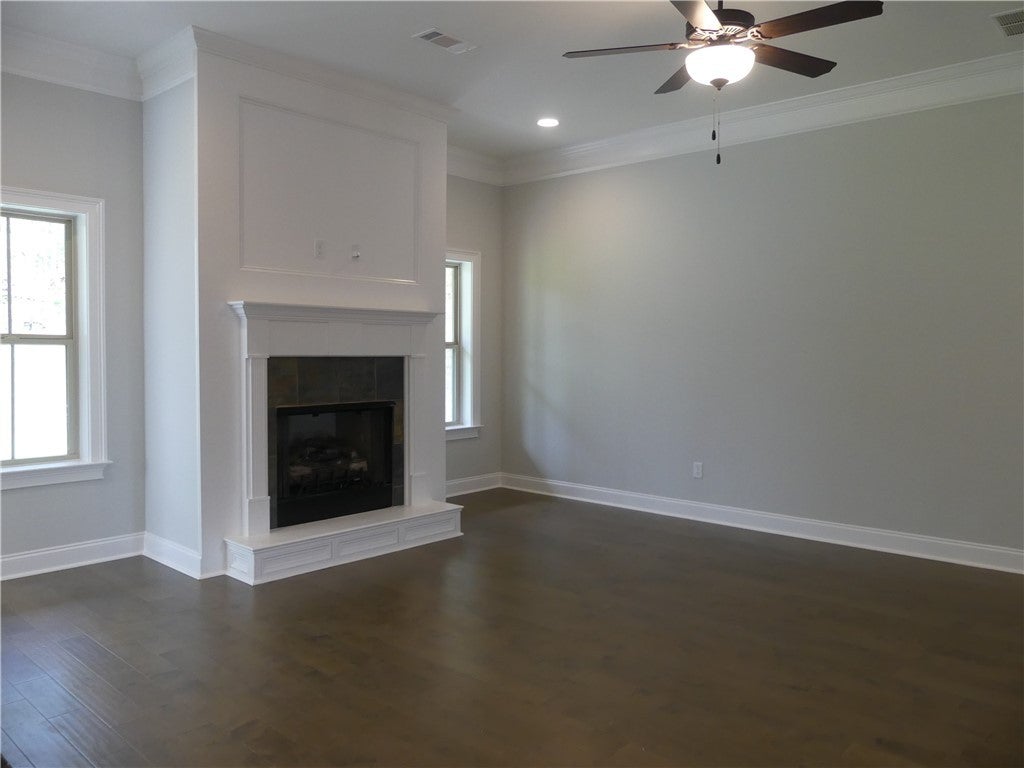 1861 Waterfall Road Auburn, AL 36830 - Photo 10 of 25 Gallery Image 10