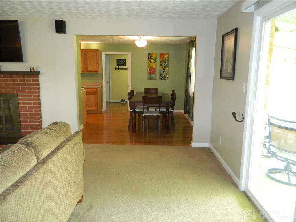 1249 Cloverfield Avenue Kettering, OH 45429 - Photo 12 of 34