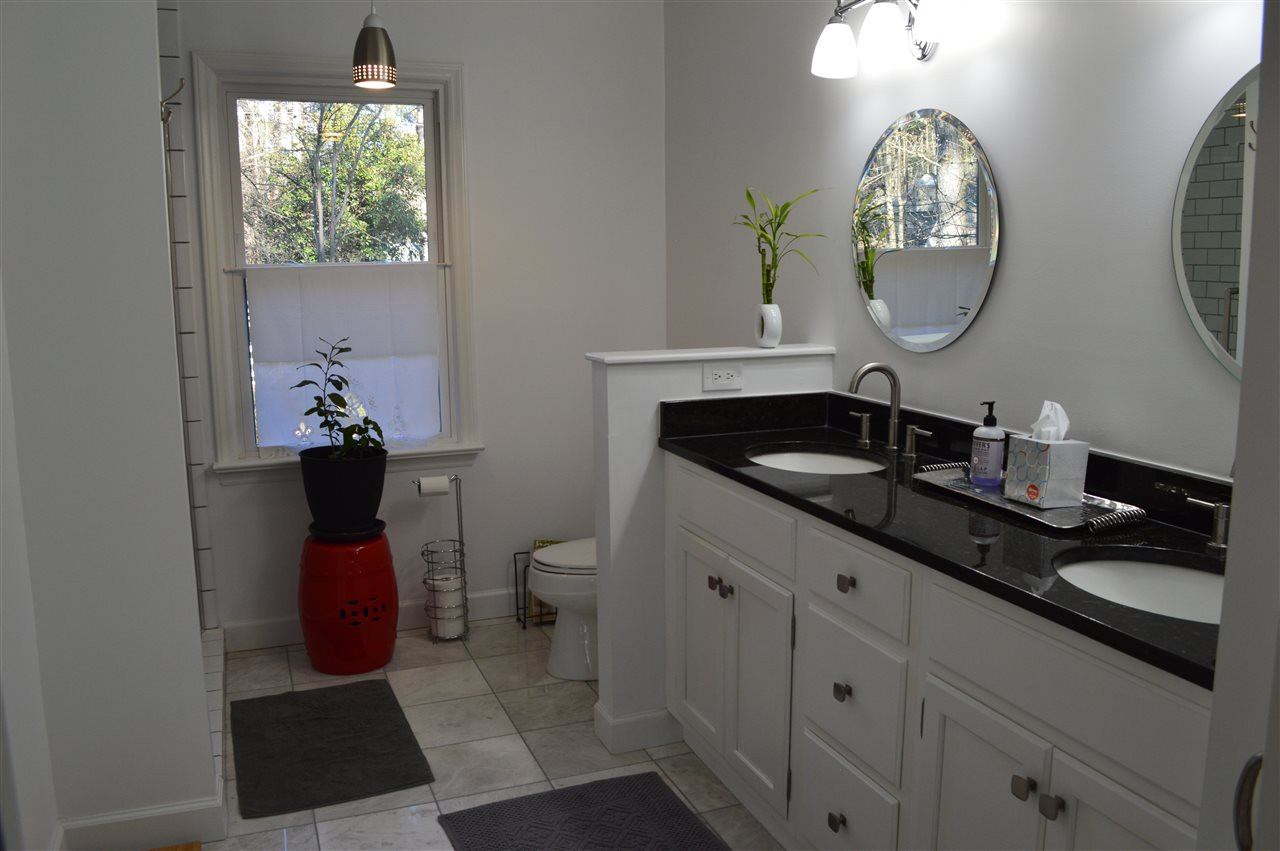 11809 Old Creedmoor Road Raleigh, NC 27613 - Photo 15 of 30 Photo 15