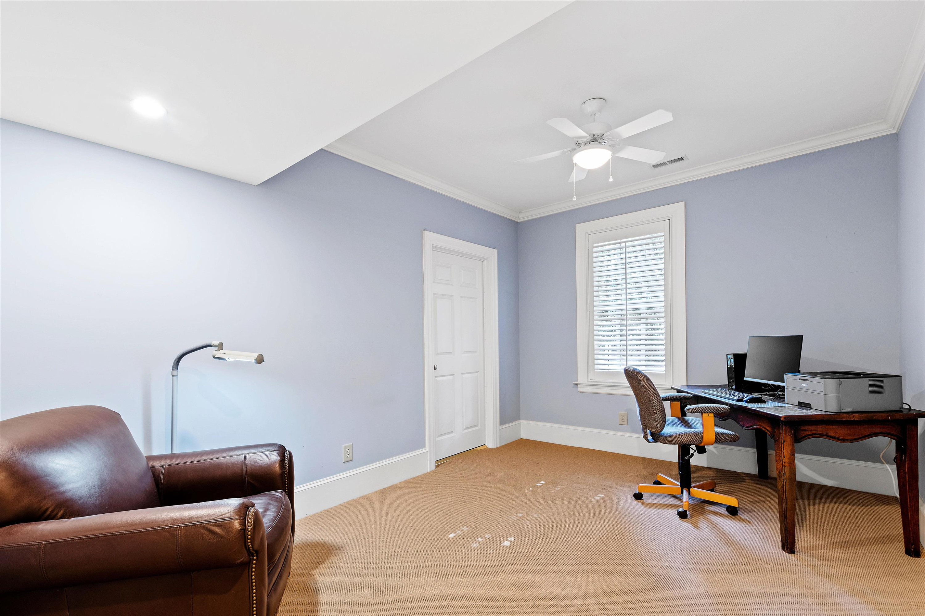 1029 Harvey Street Raleigh, NC 27608 - Photo 56 of 63 Photo 57
