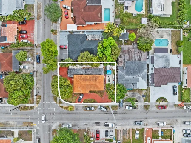 $775,000 | 5031 Northwest 4th Street, Miami, FL 33126