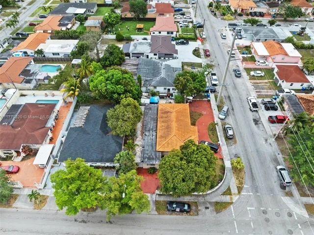 $775,000 | 5031 Northwest 4th Street, Miami, FL 33126