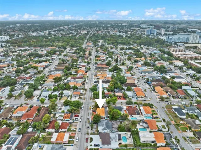 $775,000 | 5031 Northwest 4th Street, Miami, FL 33126