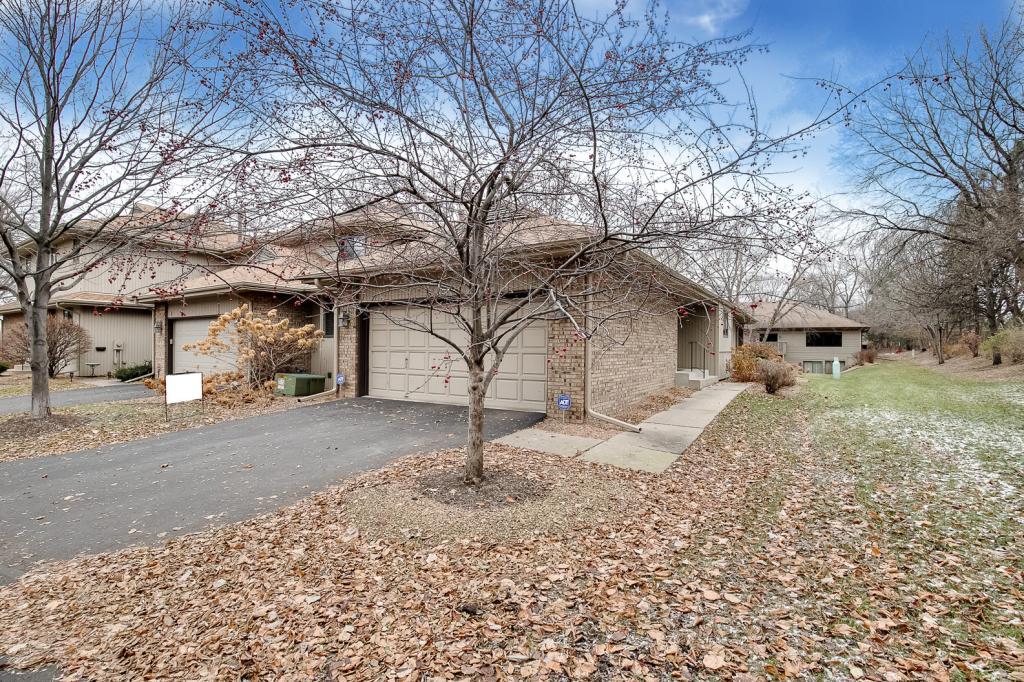 1900 Victoria Road South, Unit F Mendota Heights, MN 55118 - Photo 1 of 1 Gallery Image 1